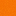 ORANGE FLUOR