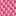 Candy Pink