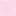 Mauve Light