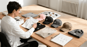 Ihr führender Apparel Wholesale Supplier für Designer und Schöpfer