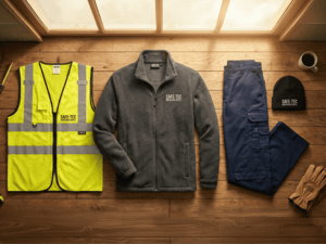 Sistemi di Personalizzazione Professionale per il Brand Industriale
