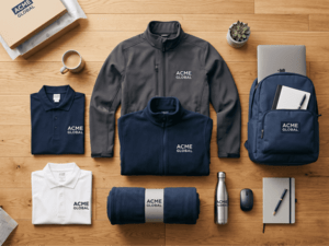 Soluzioni di Personalizzazione Avanzata per il Tuo Brand Tecnologico