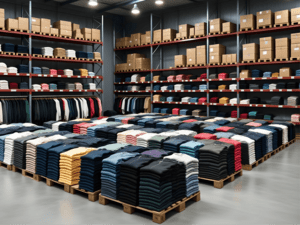Personalizzazione Brand: Soluzioni su Misura per il Black Friday