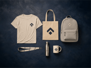 Personalizzazione Professionale per il tuo Brand in Cyber Week
