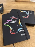 Beau carnet