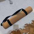 Good yoga mat