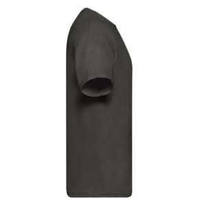 Maglietta maniche corte 