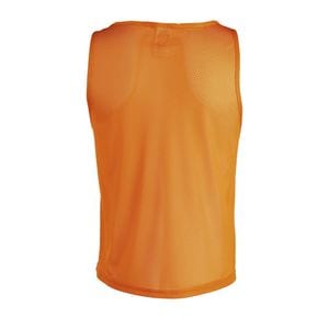 SOL'S 90210 - Anfield Pettorina Da Allenamento