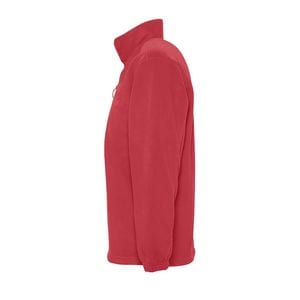 SOL'S 56000 - NESS Felpa Unisex In Pile