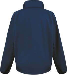 Result R231M - Core Printable Soft Shell