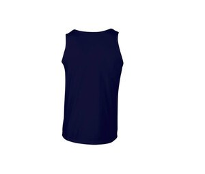 Gildan GN643 - Canotta Elegante con Spalline Larghe