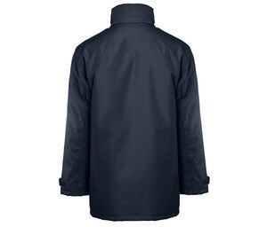 Pen Duick PK500 - Ultimate All-Weather Utility Jacket with Customization