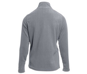 Pen Duick PK706 - Polar Shield Fitted Zip Jacket with Pockets