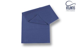 Atlantis AT016 - Scaldacollo Freedom Basic