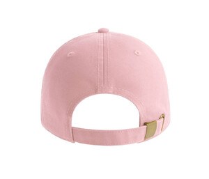 Atlantis AT024 - Cappello Atlantis Comfort e Stile