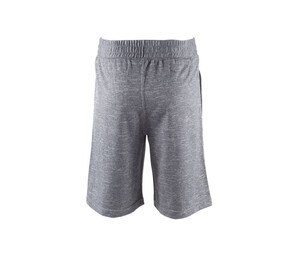 Tombo TL600 - Short de Combat Homme Performance