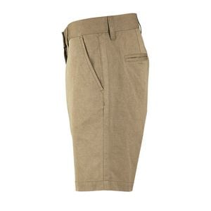 Sol's 02762 - Jasper Donna Bermuda Donna