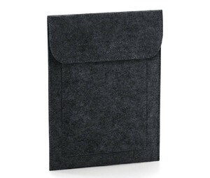 Bag Base BG727 - Custodia per iPad in feltro