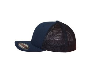 Flexfit FX6511 - Flexfit Cap trucker style