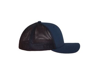 Flexfit FX6511 - Flexfit Cap trucker style