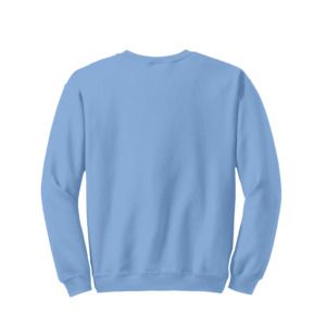 Gildan GN910 - Heavy Blend Crewneck Sweatshirt