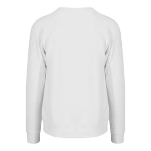 AWDIS JH030J - Felpa per bambini AWDis