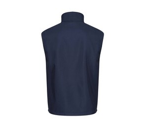 Regatta RGA844 - Scaldacorpo in softshell