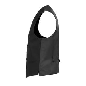 NEOBLU 03166 - Max Men Panciotto Abito Uomo