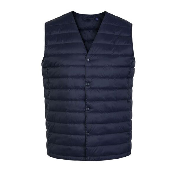 NEOBLU 03172 - Arthur Men Lightweight Bodywarmer