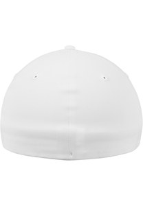 Flexfit FL180 - Delta Flexfit Performance Cap for Active Lifestyle