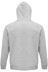 SOL'S 03568 - Stellar Felpa Unisex Con Cappuccio