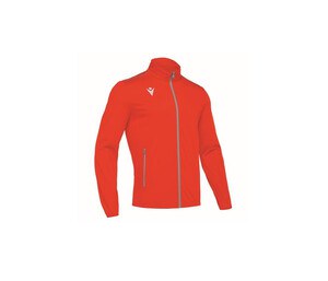 Large-zip-sweatshirt-Wordans