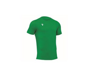 Boost-Hero-T-shirt-Wordans