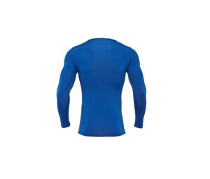 Holly-T-shirt-Wordans