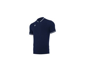 Yukar-polo-shirt-Wordans