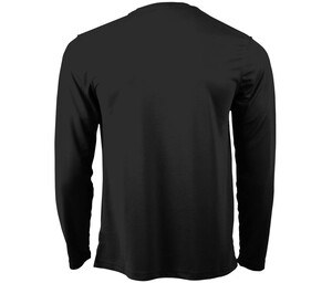 Breathable-Long-Sleeve-Neoteric-™-T-Shirt-Wordans