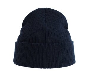 Atlantis AT208 - Recycled polyester beanie