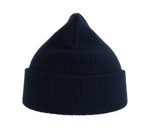 Atlantis AT208 - Recycled polyester beanie