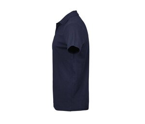 Tee Jays TJ1200 - Polo Ecologico Uomo Tee Jays in Cotone Organico