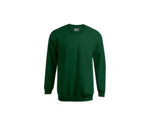 Men's-sweatshirt-320-Wordans