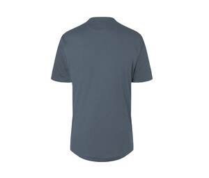 Performance-Short-Sleeve-Work-T-Shirt-Wordans