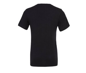 Unisex-V-neck-T-shirt-Wordans