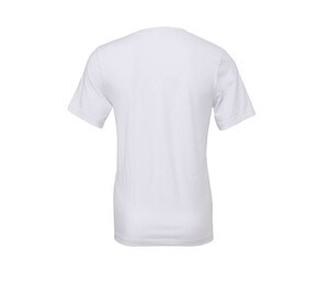 Unisex-V-neck-T-shirt-Wordans