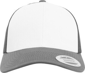 Flexfit 6606CF - Breathable Urban Mesh Flexfit Cap