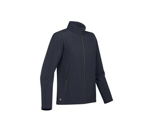 Stormtech SHKSB1 - Softshell men's jacket