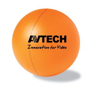 DESCANSO Antistress 'palla' in PU