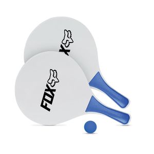 MATCH Raquette plage - GiftRetail IT1911