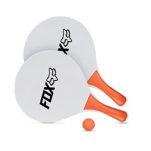 MATCH Racchettoni da spiaggia