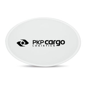 ATRAPA Frisbee nylon pliable - GiftRetail IT3087