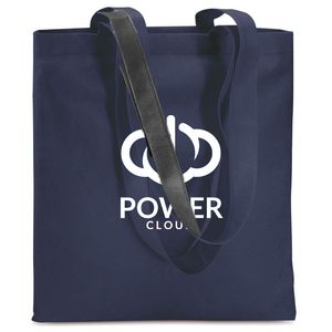 TOTECOLOR Vielseitige Tragetasche für Alltag und Freizeit - GiftRetail IT3787